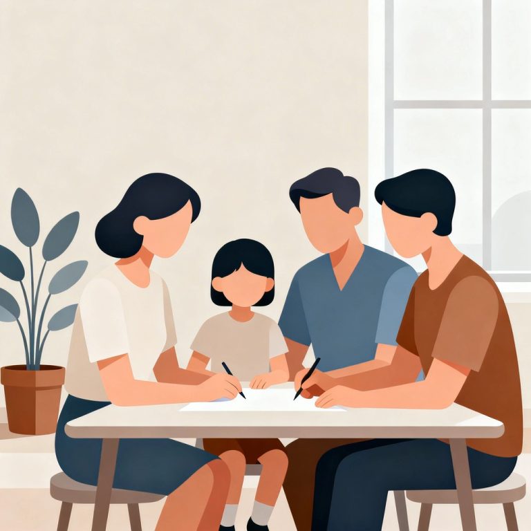 Jak znaleźć motywację do działania